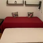 Studio Central 1