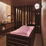 Schloss Cottage - A Swiss Experience