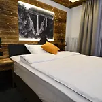 Hotel Elite