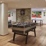 Schloss Cottage - A Swiss Experience