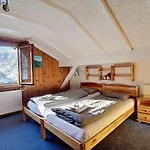 Apartment With Beautiful Views In Zermatt