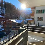 L\'Attila - Big And Cozy Flat In The Center 7 Beds
