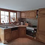 Mani\'S Place