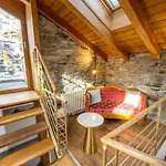Haus Genepy