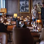 Schweizerhof Zermatt - a Small Luxury Hotel