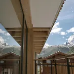 Carina - Design&Lifestyle Hotel