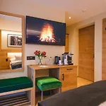 Hotel Tannenhof