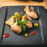 Hotel Tannenhof