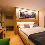 Hotel Tannenhof