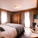 Boutique Hotel Albana Real - Restaurants & Spa
