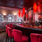 Boutique Hotel Albana Real - Restaurants & Spa