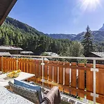 Hotel Hemizeus & Iremia Spa