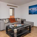 Basecamp Apartments