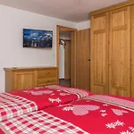 Basecamp Apartments