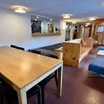 Zermatt Youth Hostel
