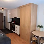 Haus Vitalis