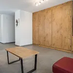 Haus Floralp