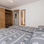 Haus Floralp