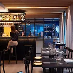 Carina - Design&Lifestyle Hotel