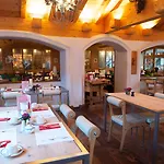 Tradition Julen Hotel