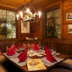 Tradition Julen Hotel