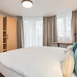 Angelina
