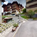 Beautiful Apartment In Zermatt With A Breathtaking View Of The Matterhorn
