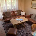 Apartment Vitalis By Interhome