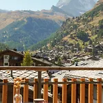 Carina - Design&Lifestyle Hotel