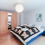 Haus Baergbach By Zermatt Premium Apartments