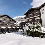 Mirabeau Alpine