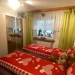 Bodmen 3 Apartments von Privat in Zermatt
