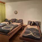 Bodmen 3 Apartments Von Privat In Zermatt