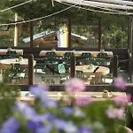 Silvana Mountain Hotel