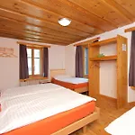Hotel Bahnhof