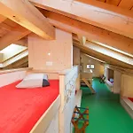 Hotel Bahnhof