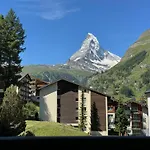 Haus Cervino - Luxury Apartment