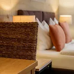 Casa Della Luce Apartments By Zermatt Premium Apartments