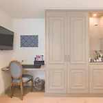 Mirabeau Etoile