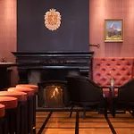 Grand Hotel Zermatterhof