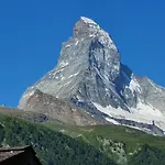 Strahlhorn