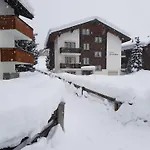 Strahlhorn