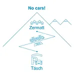 Apartment Milihaus A