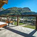 The 227 Exclusive Penthouse - Luxury With Spectacular Views