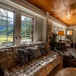 Chalet Les Ecureuils By Inspiringplaces Zermatt