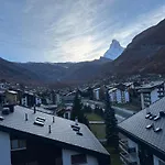 Ferienwohnung Primavista