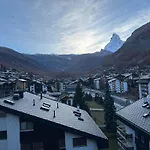 Ferienwohnung Primavista