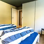 Haus Luchre Zermatt Wohnung Mit Matterhornblick