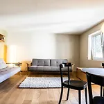 Haus Luchre Zermatt Wohnung Mit Matterhornblick