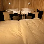 Sonnmatten Boutique Hotel & Apartments Zermatt